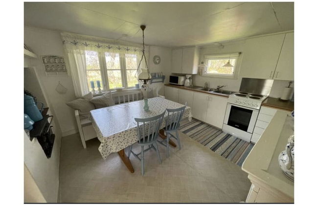 Holiday Home Hus Rusken - Foto 5