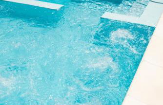 Hotel Residence Imperial - Foto 24