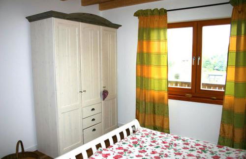 Haus Leenja - Foto 15