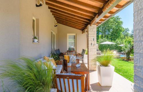 Villa Vidova - Foto 24