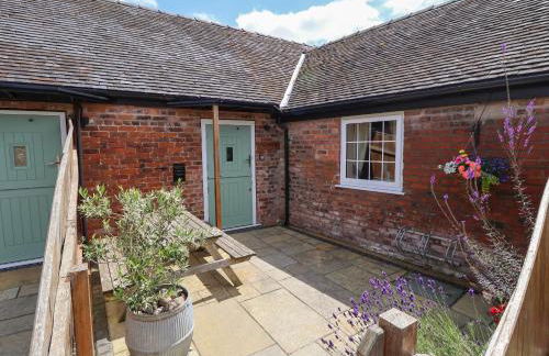 The Parlour - Foto 21