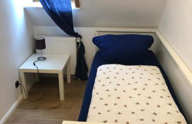 Landhaus Hohenfelde - Foto 2