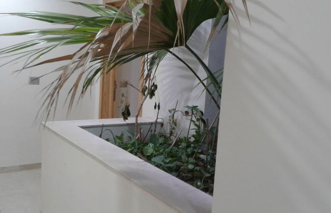 Diar Al Yassamine-Hammamet Nord - Foto 4