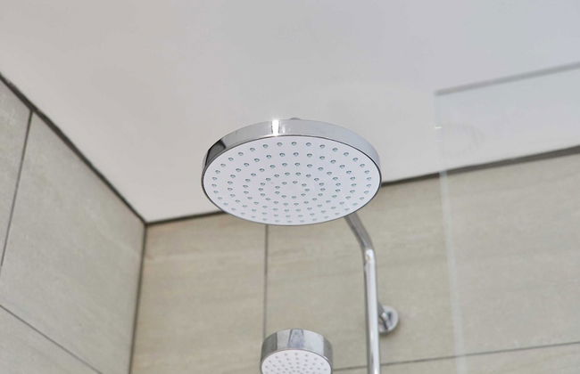 Host Stay Cheviot Street - Foto 12