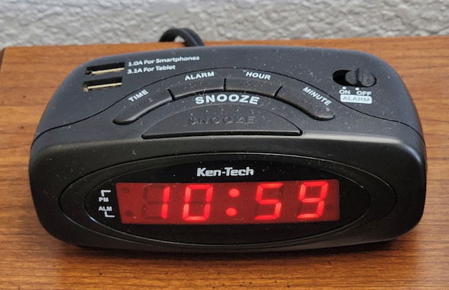 All Towne Suites - Foto 35