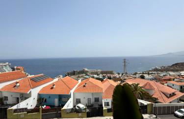 Tabaiba Modern & Bright Apartment Sea View - Foto 11