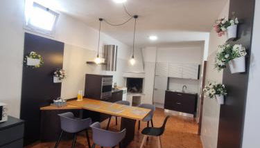 Aradeo apartments - Foto 3