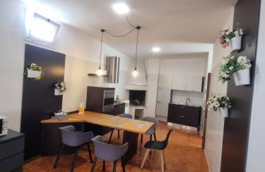 Aradeo apartments - Foto 3