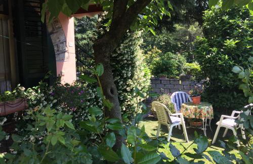 Iseo Lake Home Nature & Relax - Foto 2