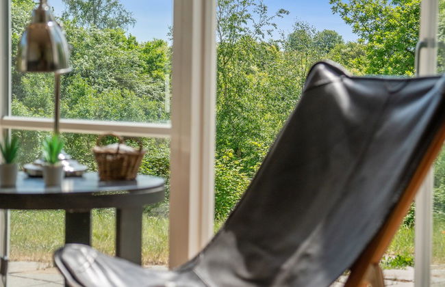 "Guthbrand" - 800m from the sea - Foto 24