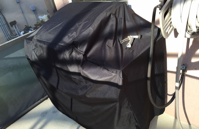 Ov3816 - Sandy Ridge - 5 Bed 3 Baths Villa - Photo 1