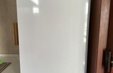 Waterfront Gallipoli 150 mt dal mare - Foto 22