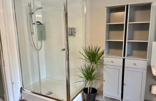 Humphreston House - Foto 39