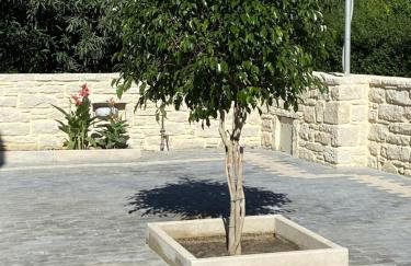 Matala Prime Villas - Photo 47