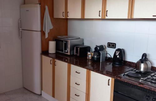 Чалет у Татьяны здаётся один этаж 175кв м - Foto 8