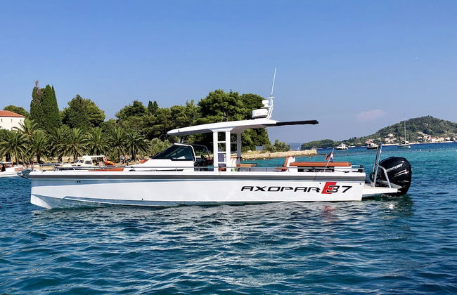 Holiday Villa Blue Tree - Foto 47