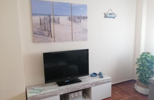 Manilva Beach 21 - Photo 56