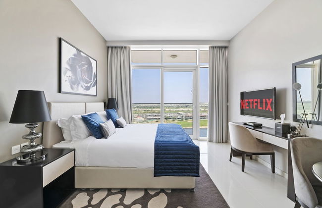 Artesia - 409 Studio - Photo 8