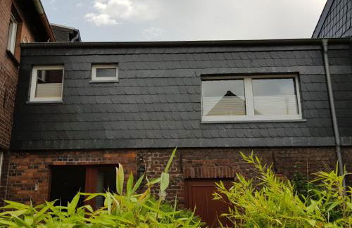 Ferienappartement Jung - Foto 13