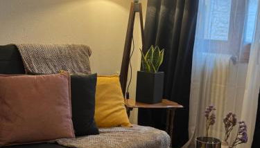 Hygge House - Foto 5