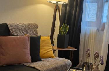 Hygge House - Foto 5