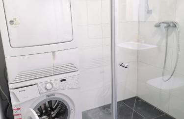 Fabella Flats Forchheim - Photo 21