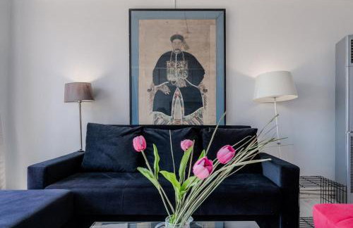 Windows with view - Foto 23