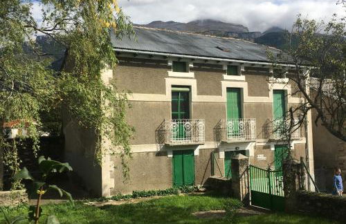 Villa Rosalía - Photo 38