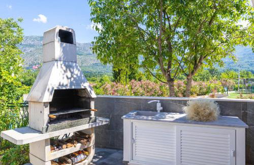 House Terra Madre - Photo 63