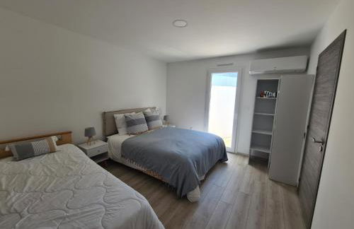 Maison proche de la coulée verte et commodités - Foto 6