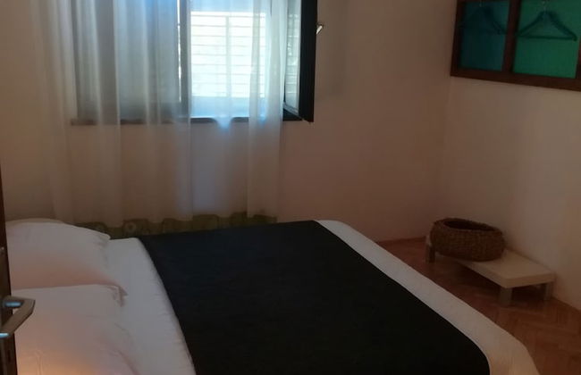 Apartments Tamara - Foto 3