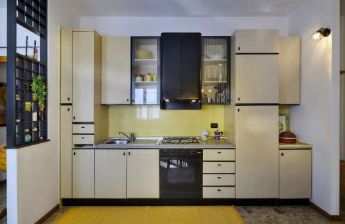 My lovely house, un angolo di pace fra le montagne e il Lago di Como - Foto 9