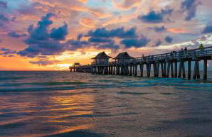 Naples Getaway by Beaches & Pickleball Courts - Photo 39