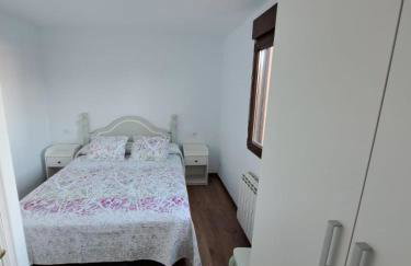 Casa Pedro - Photo 9