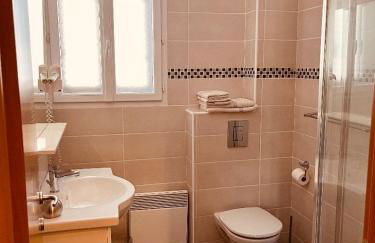 Fior di Macchia - Foto 19