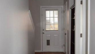 Home In Greenville 4 bedrooms, 4 beds, 2 baths - Foto 3