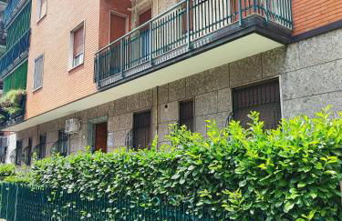 Casa Vittoria a due passi da Milano (near Milan) - Foto 21