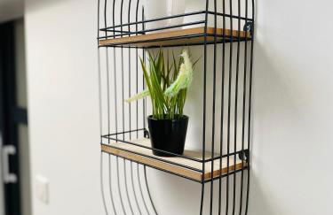 Charmant T2 atypique Industriel - Foto 7