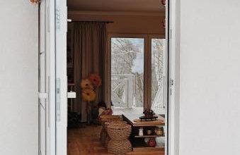 LakeHouse nad Jeziorem Żywieckim - Foto 5