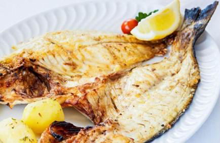 Luxurious T2 apartment, Olhos Dagua - Foto 61