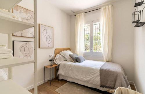 Vista Serena - Foto 16