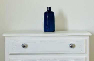 Charmant appartement rénové 6 personnes les Sables - Photo 14