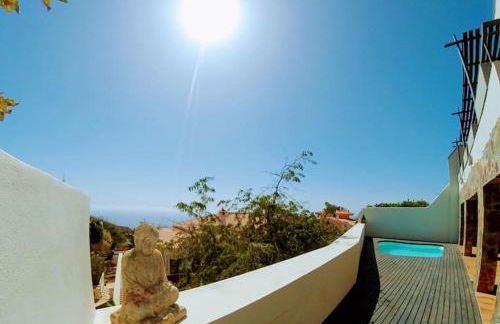 Enjoying Tenerife - full apartment with swimming pool - Foto 39