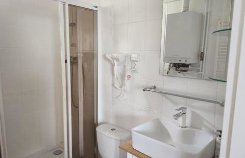 Stawy u Sikory - Dom Rybak - Agroturystyka i łowisko - Foto 23