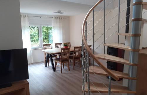 Ferienhaus am Mittelberg - Photo 9