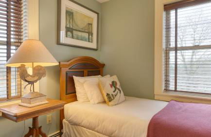 Catskill Park Farm by Avantstay Huge Yard, Fire Pit Near Windham Ski Resort - Foto 56