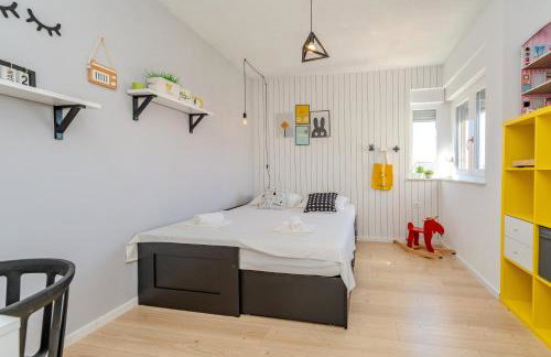 Apartments Šime - Foto 47