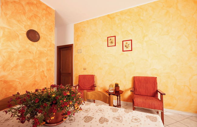 Agriturismo La Piana - Foto 31