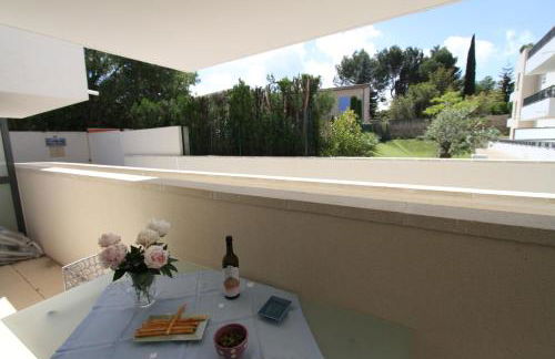 Alpilles Villa Serena - Foto 3