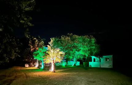 The hidden villas - Foto 17